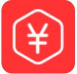iMoney爱钱试玩