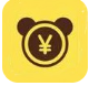 小熊零花app