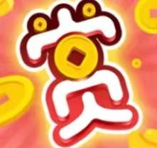 红赏吧