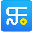 赏乐帮